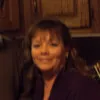 Sherry Keeran