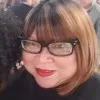 Rhonda Glynn