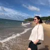 Nancy Zhang