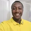 Arrey Oben