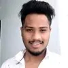 Muthyala Harishchandrs