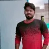 raul rajesh