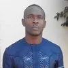 Augustine Okoye