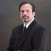 Sean Tuohy