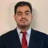 Steven Gutierrez
