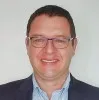 Felix Rojas Riveros