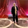 Pınar Oğuz