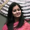 Debasruti Ghosh