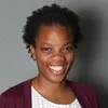 Kisha Gaskins