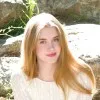 Ava Giarracco