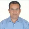 Anil Sharma