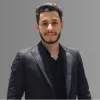 Khaled Ahmed