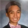 Garvin Loyola