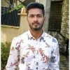 Pradip Kapase