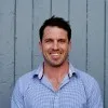 Nick Hiley