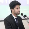 Abhinav Ashok