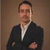 Pablo Quintero Medina