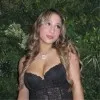 Devin Goldstein