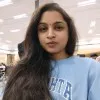 Arathi karan prajapati