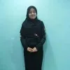 Nurulhidayah Adanan