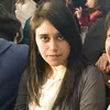 Nayeli Aguilar