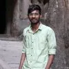 akash mate