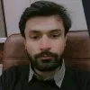 Noman Ahmad