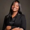 Yamilet Caraballo Amparo