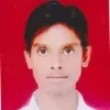 Ankit Vishwakarma