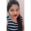Diksha Kalamkar