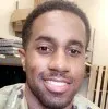 Devontrae Cole