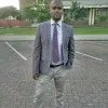 Michael Sifiso Mgoza
