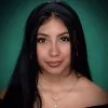Ashley Estrada