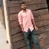Sharatkumar
