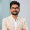 Rahul saini