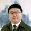 Jeremy Cao