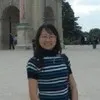 Fatima Garvida