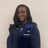 Keiaria Dewberry