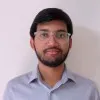 Azad Kumar