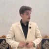 Sulaiman ELSHEIKH