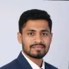 Ajit Sethy