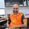 Bhavik Patel
