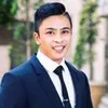 Byron Ho CA