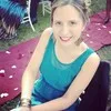 Fernanda Ojeda Harding