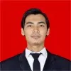 Muhamad Lutfi Firdaus