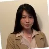 Agnes Huang