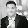 Zhiyu Lin