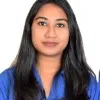 Ashmita Yadav