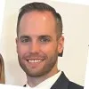 Rob Vandever