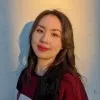 Meixin Jiang